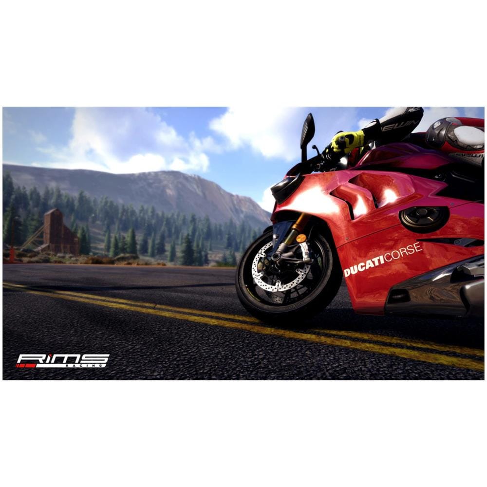 RiMS Racing - Foto 7