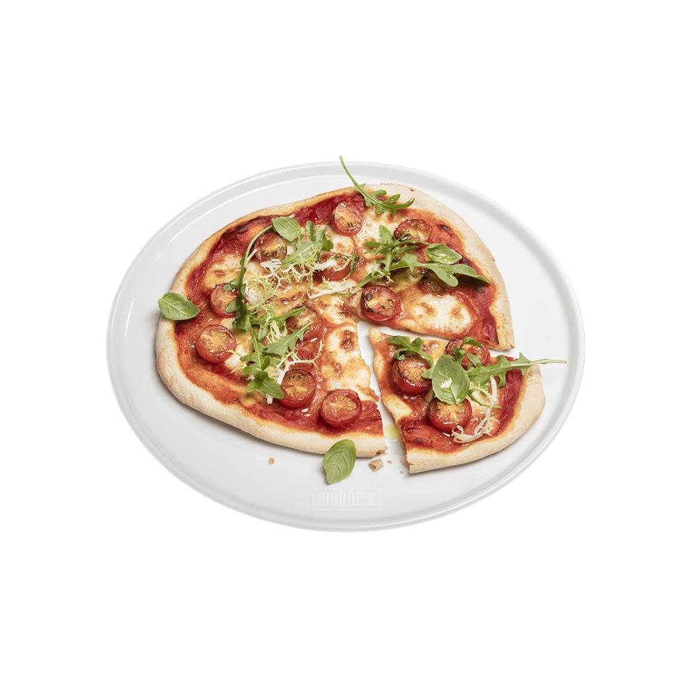 Piatto Di Pizza - Foto 5