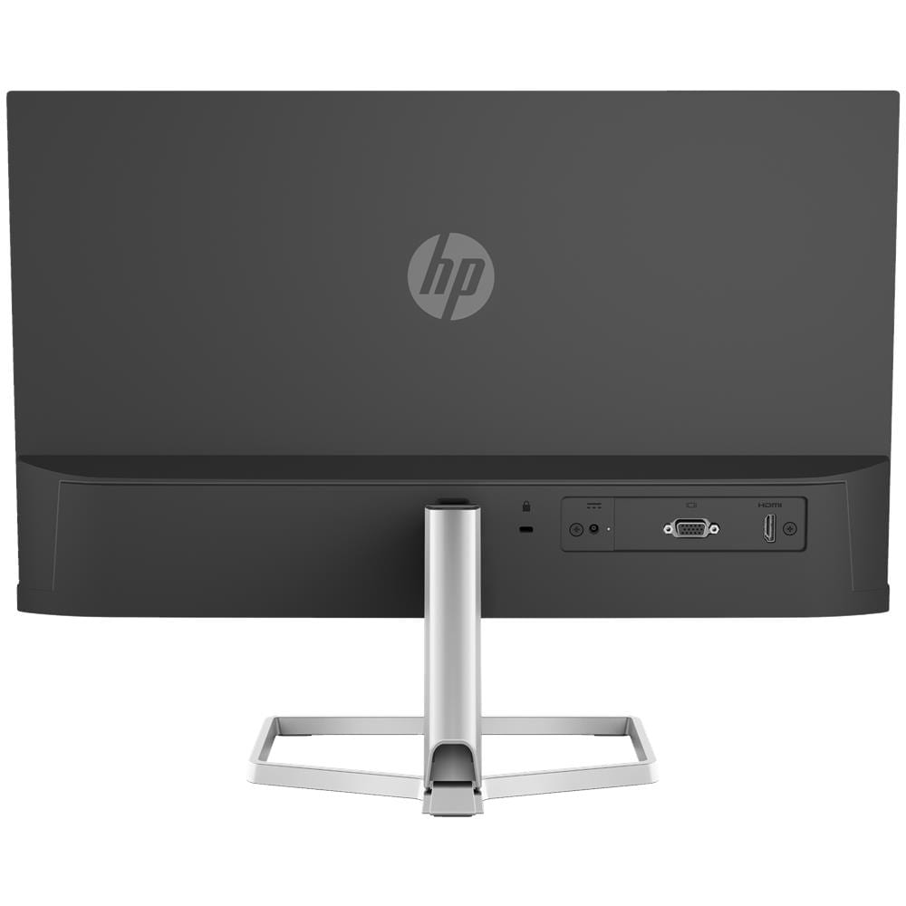 Monitor 21.5" LED IPS M22F FHD Full HD 1920x1080 Pixel Tempo di Risposta 5 ms - Foto 6