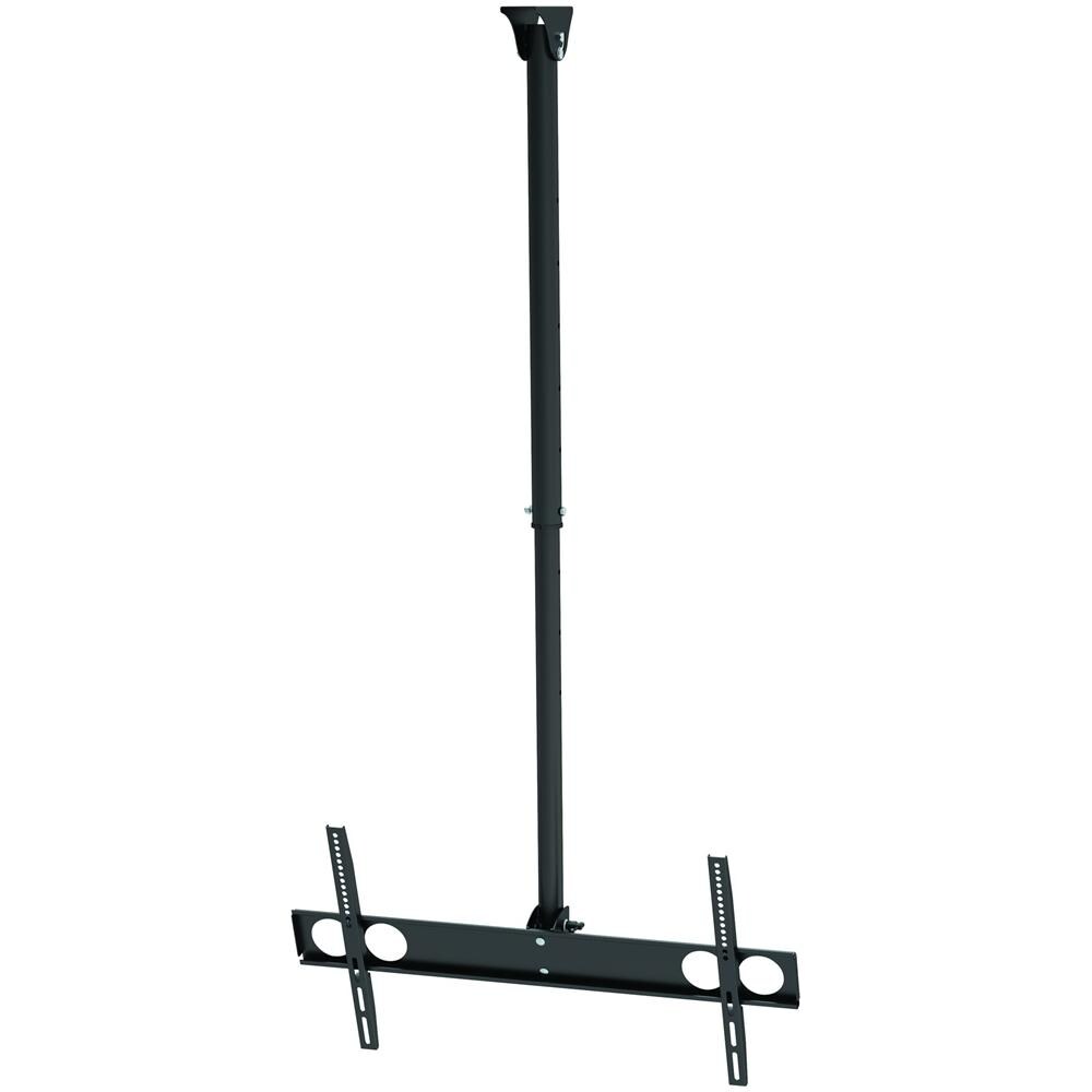 PL-C62, 800 x 400 mm, 100 x 70 mm, 800 x 400 mm, 0 - 15° - Foto 1