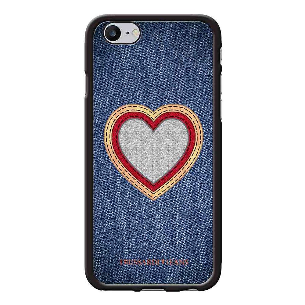 Jeans Hard Case - Heart - Foto 1