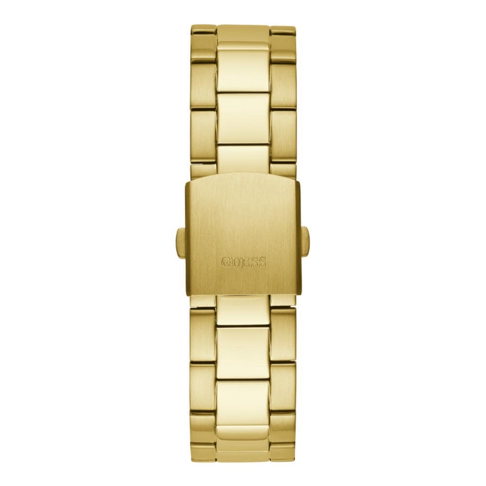 Orologio Altitude - Gw0434g1 - Foto 2
