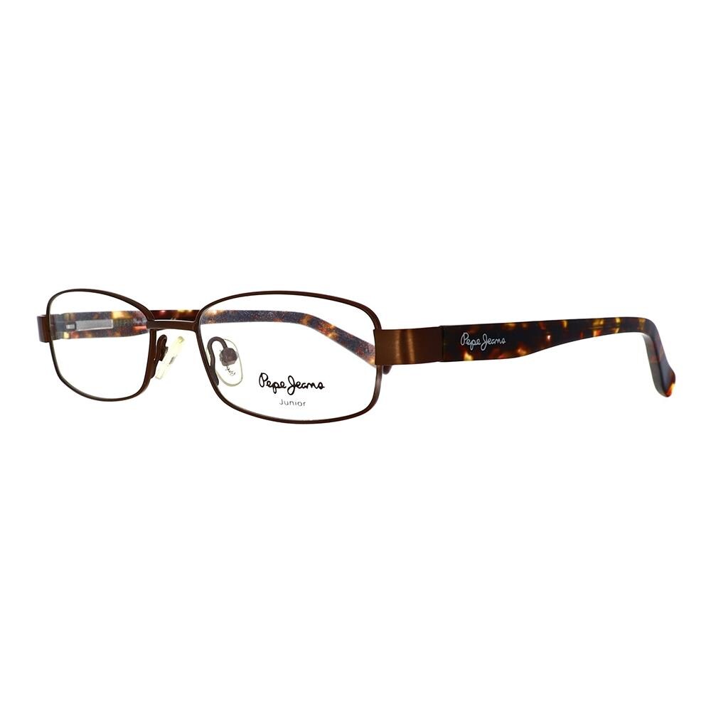 Pepe Jeans Mod. Pj2027-c2-47 - Foto 1