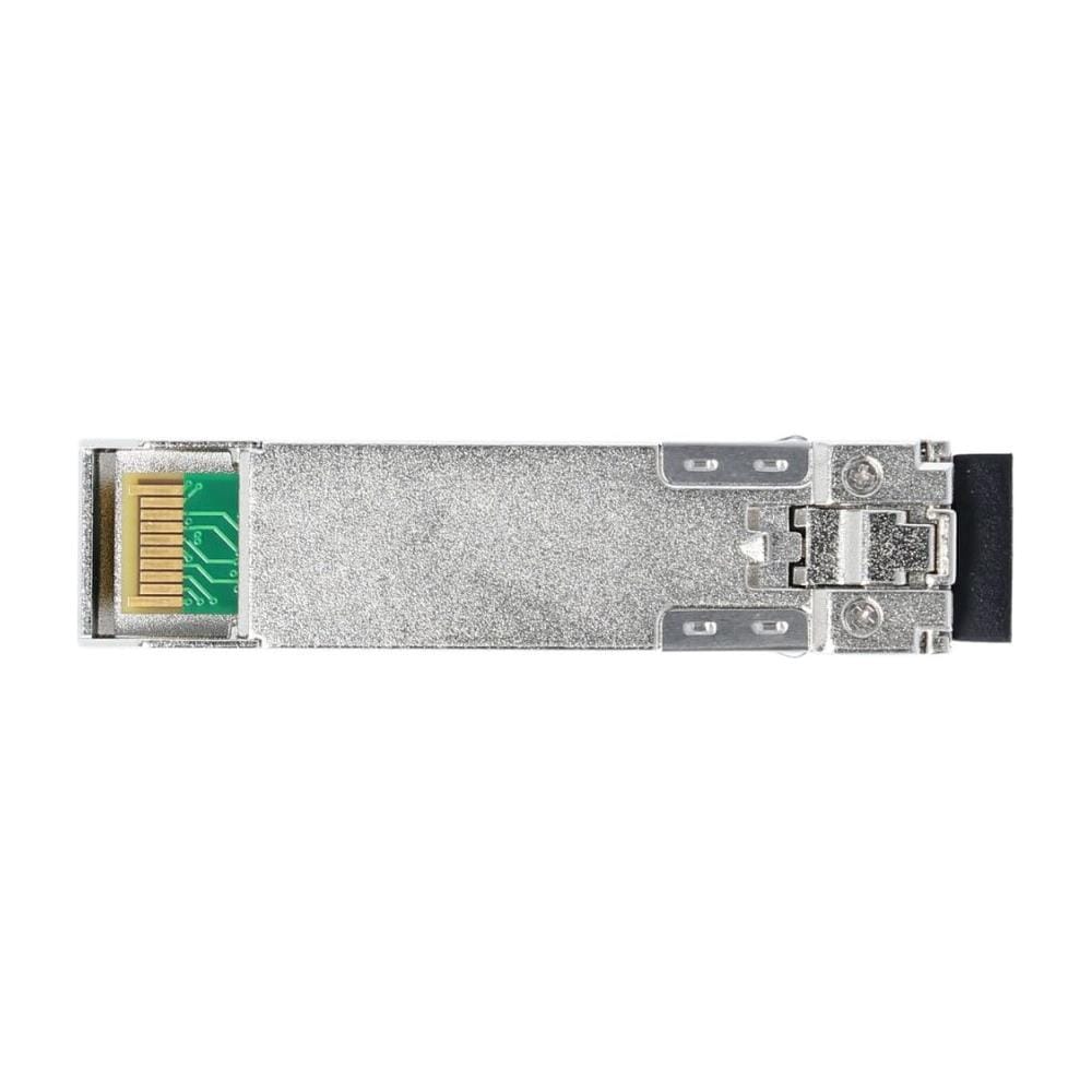 SFP-10G-ER-PC-BO modulo del ricetrasmettitore di rete Fibra ottica 10000 Mbit /s SFP+ 1550 nm - Foto 9
