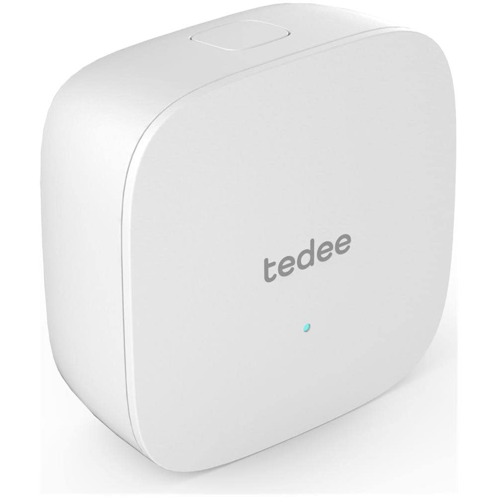 Ponte Wifi Per Serratura Collegata Tbv1.0a - Foto 2