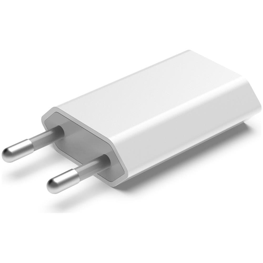 Ponte Wifi Per Serratura Collegata Tbv1.0a - Foto 4