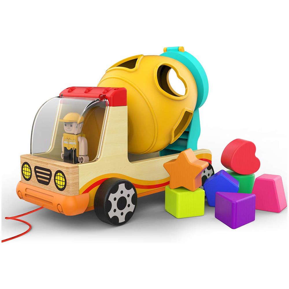 Giochi Bambini 1 Anno, Giochi Montessori 1 Anno, 6 In 1 Giochi Bimbo 2 Anni Acchiappa La Talpa Xilofono Bambini 1 Anno Giochi Legno Bambini 1 Anno Giochi Educativi 1 Anno Per 3 4 5 6 Anni Regalo