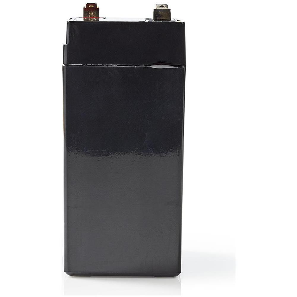 BALA40006V batteria UPS Acido piombo (VRLA) 6 V 4 Ah - Foto 2