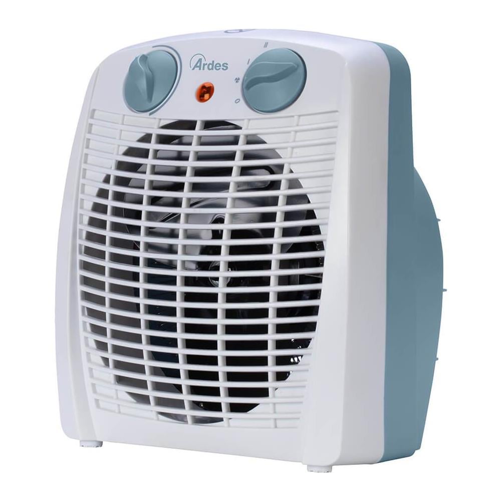 AR4F16 TERMOVENTILATORE ARDES - Foto 1