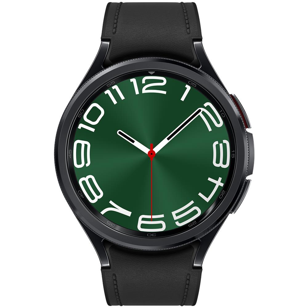 Smartwatch 1.5" 5 ATM Bluetooth /WiFi Colore Argento - Foto 2