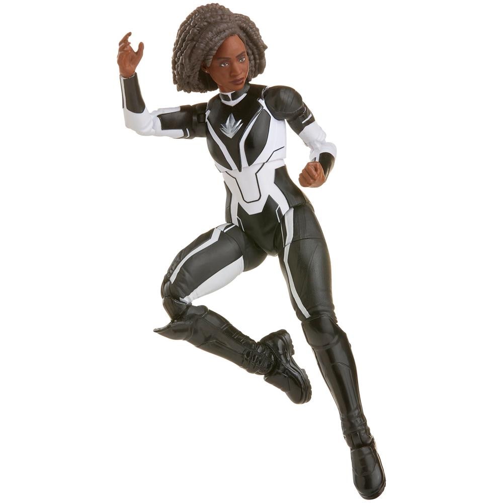 Marvel Legends Series ’s Photon - Foto 2
