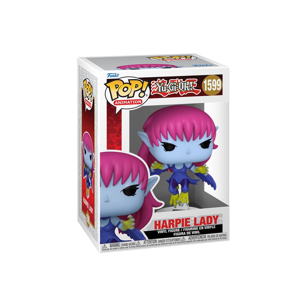 POP! 75607 modellino da azione e da collezione - Foto 2