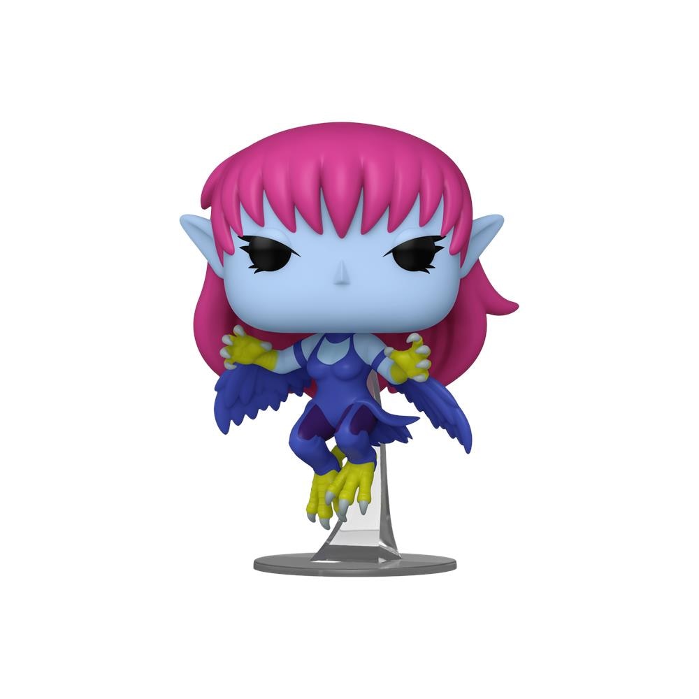 POP! 75607 modellino da azione e da collezione - Foto 1