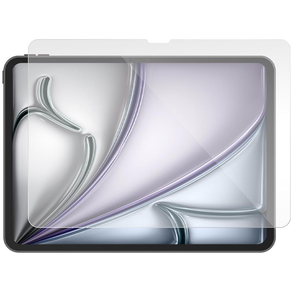 DGIPDA11 protezione per lo schermo dei tablet Pellicola proteggischermo trasparente Apple 1 pz - Foto 1