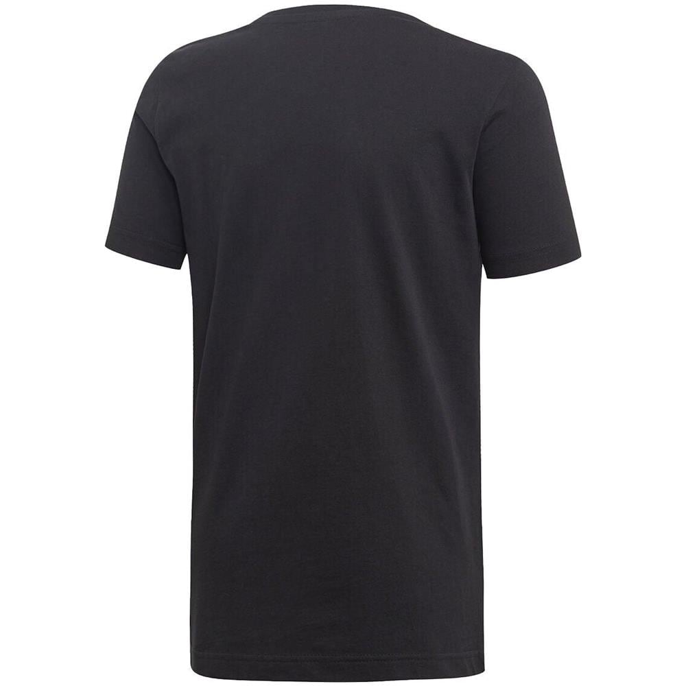 T-shirt Calcio Junior Juve Scudetto 20 - Foto 2