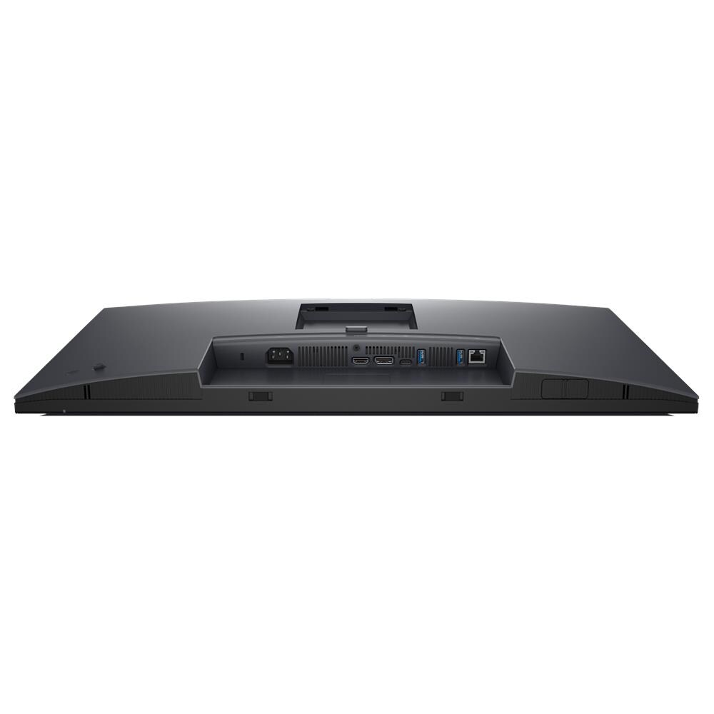 Monitor 27" LCD IPS Pro Plus P2725QE 4K Ultra HD 3840 x 2160 Pixel Tempo di Risposta 8 ms - Foto 10