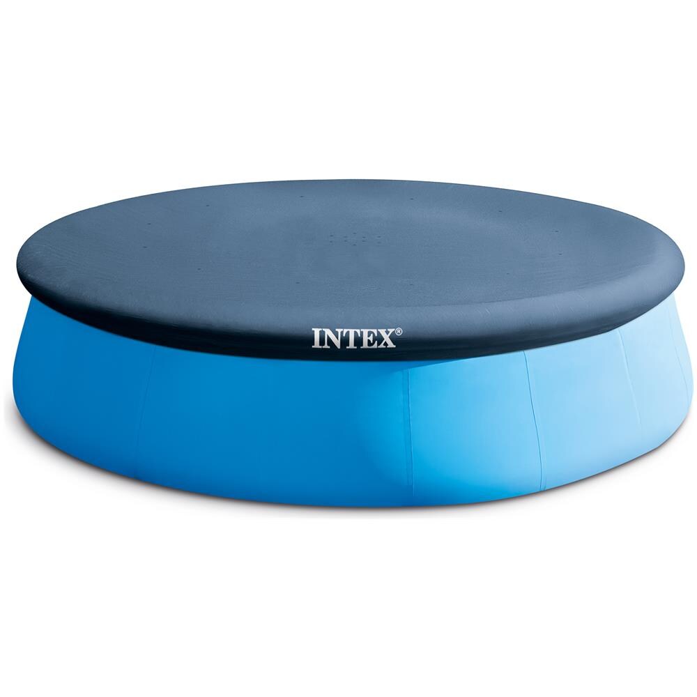 28026 - Telo Copri Piscina per piscina Easy, 396 cm - Foto 1