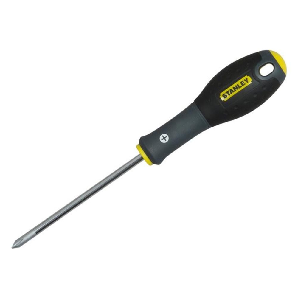 Giraviti Phillips Ph 2.0x250mm Cacciavite Croce Acciaio 0-65-224 - Foto 1