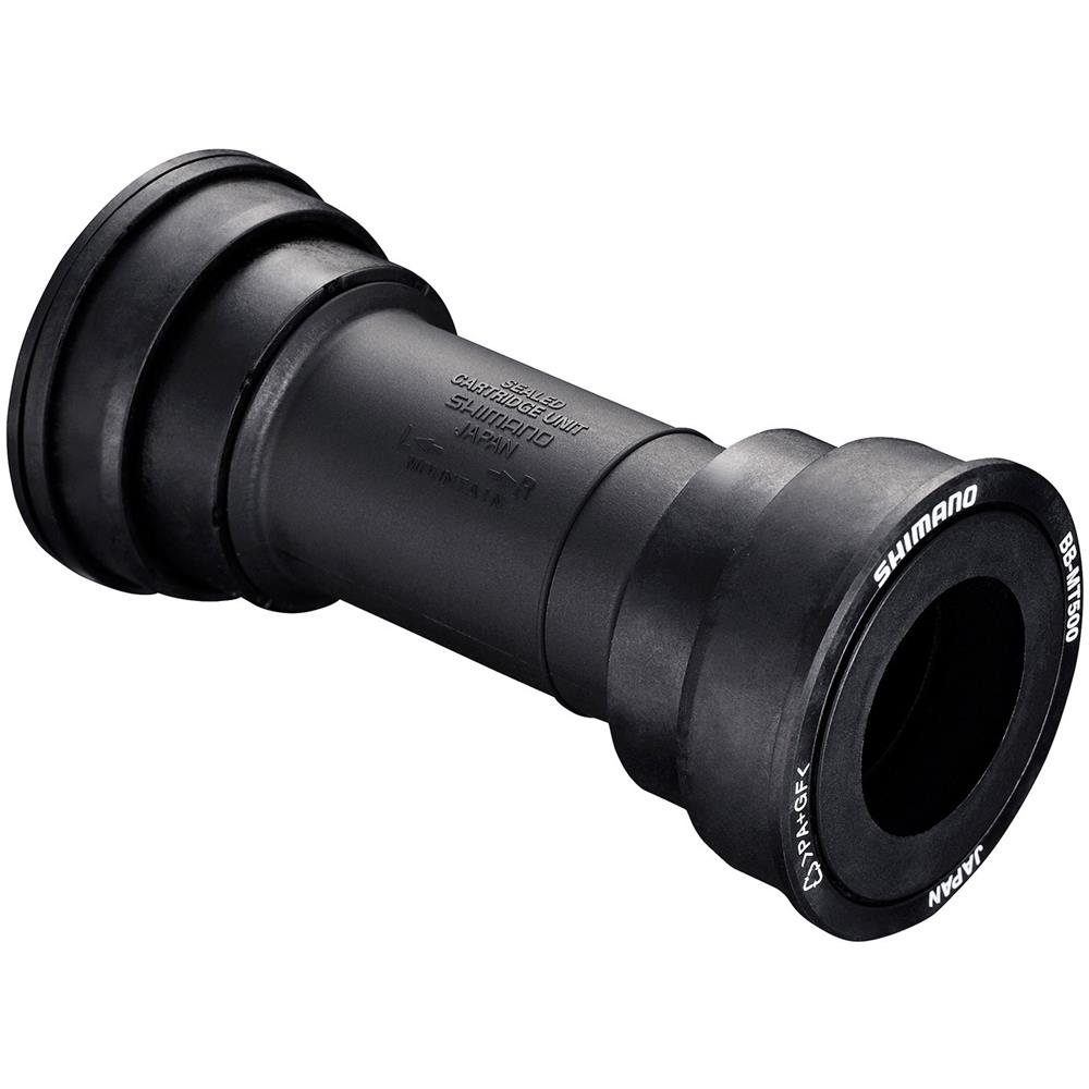 Movimento Centrale Press Fit Mtb - Foto 1