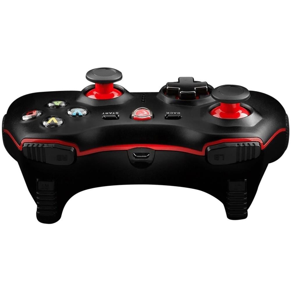 Gc30 v2