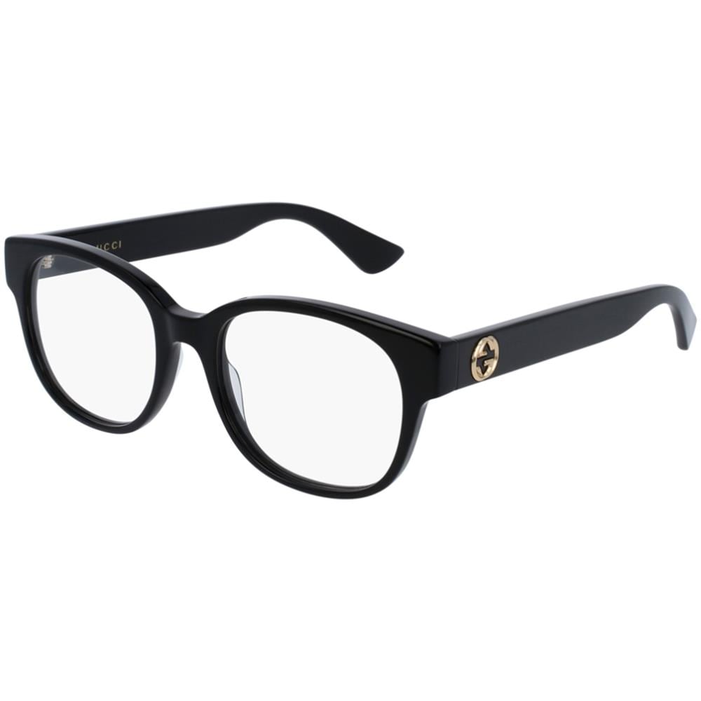 Gucci - Gg 0040o 001 - ePRICE