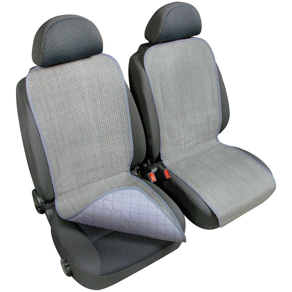 Cp. coprisedili Fresh-strip D / face Anter. Univ. Gri - Foto 6