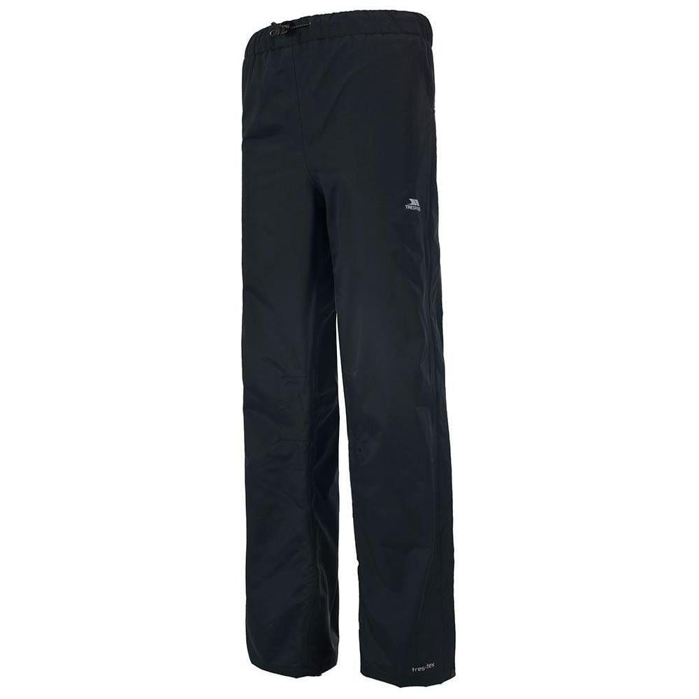 Pantaloni Trespass Purnell Trausers Abbigliamento Uomo L - Foto 1