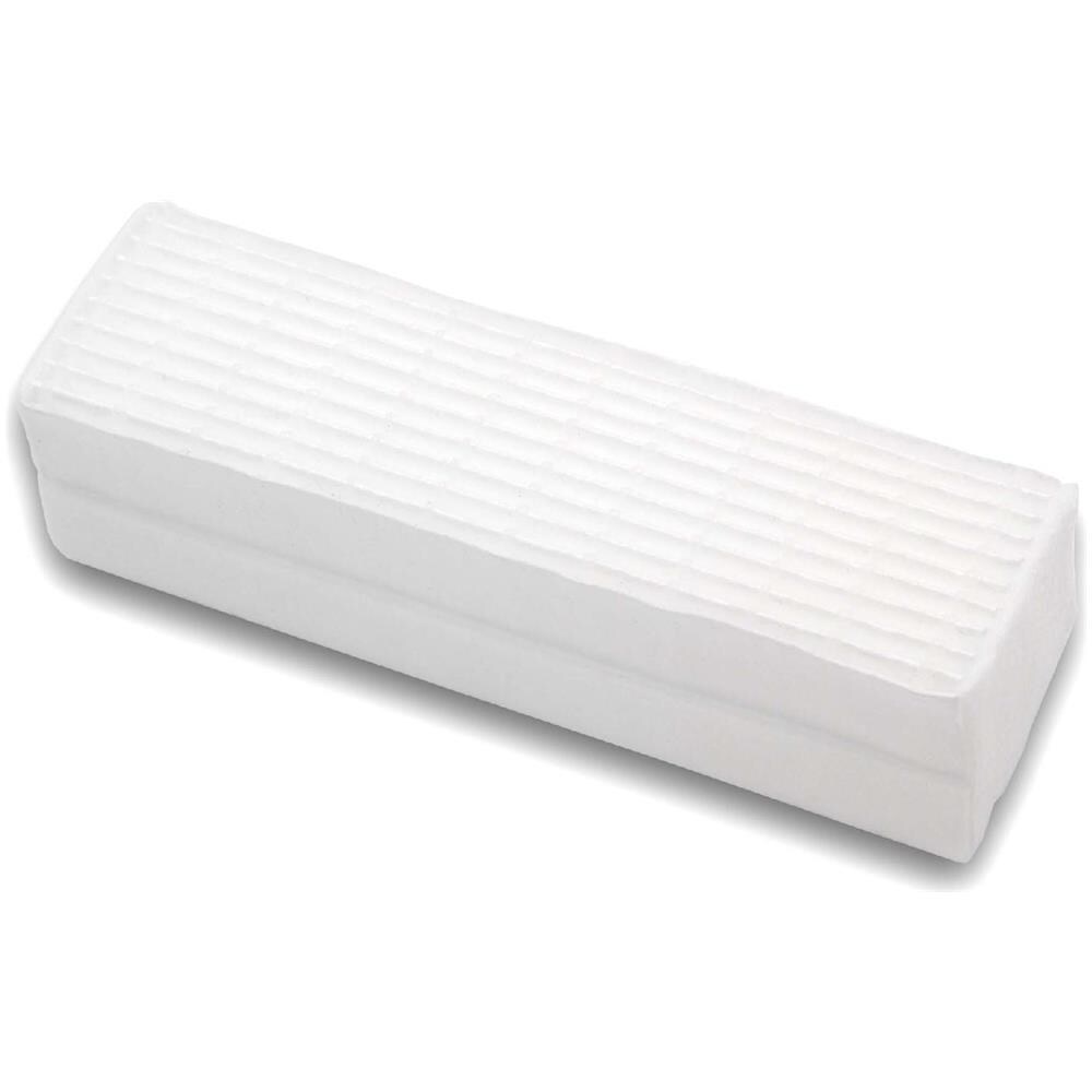 Set Di Filtri Da 5 Pezzi Adatto Per Thomas AQUA+ Anti Allergy, AQUA - Foto 5