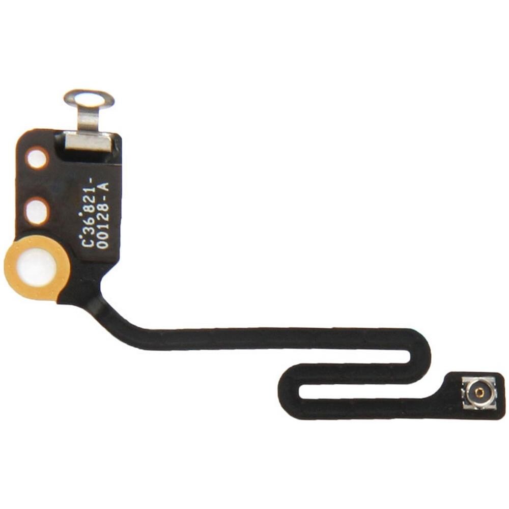 Lcd Touch Screen Schermo Display Retina Bianco Per Apple Iphone 5s - Foto 2