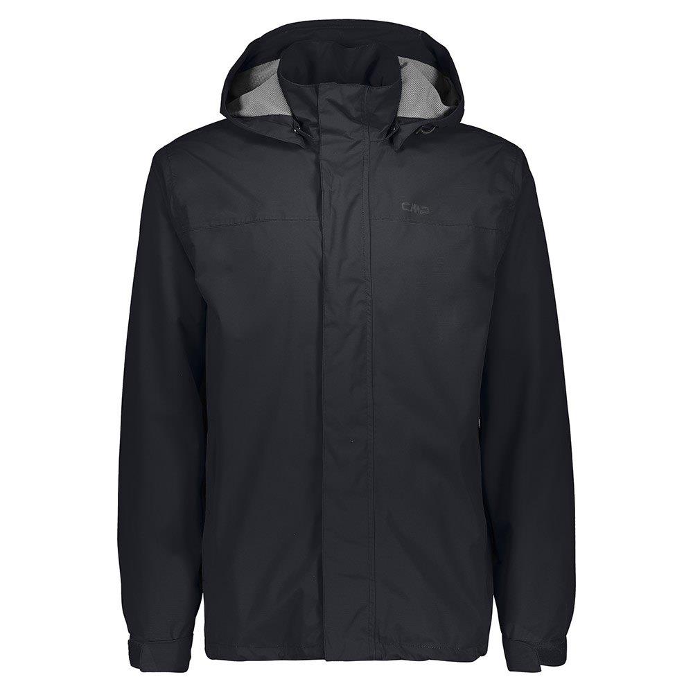 Giacche Jacket Buttons Abbigliamento Uomo 50 - Foto 1