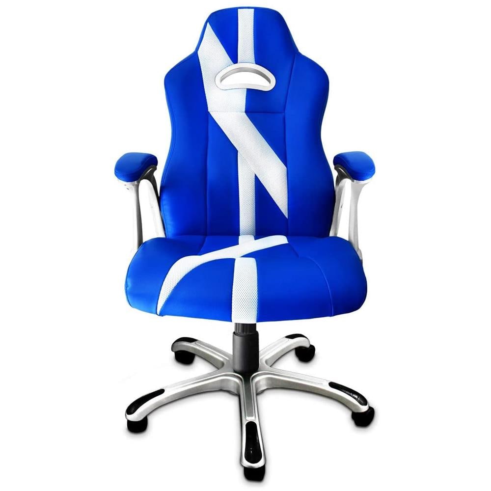 K51 Sedia Gaming - Foto 2