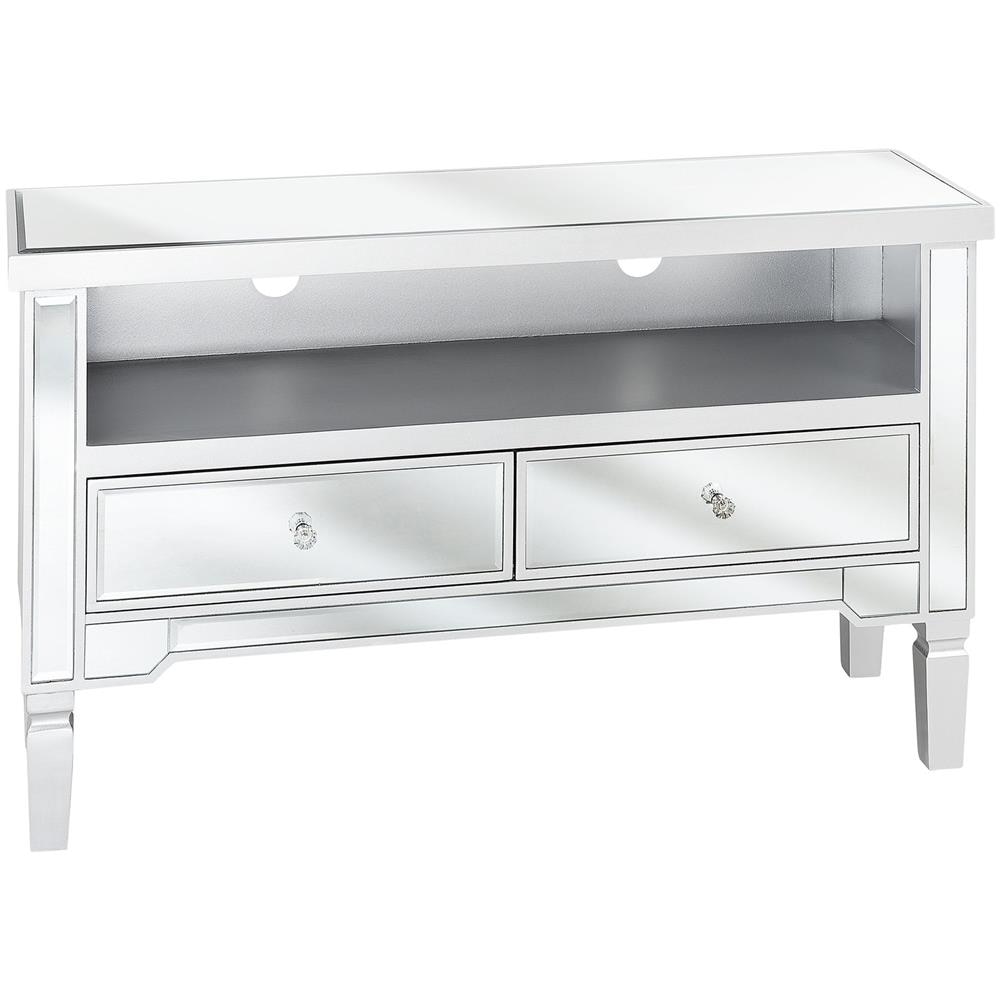 Mobile Tv Effetto Specchio Nicea - Foto 1