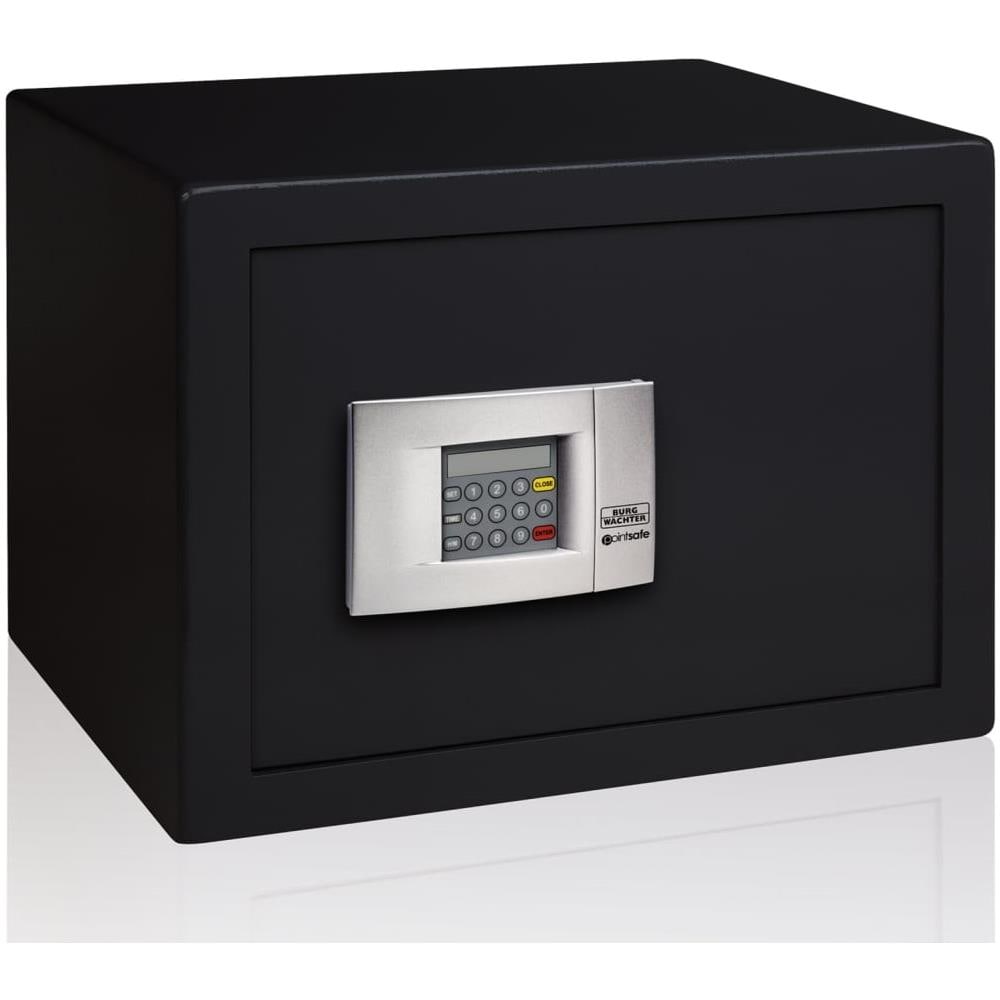 Cassaforte Pointsafe P 3 E - Foto 1