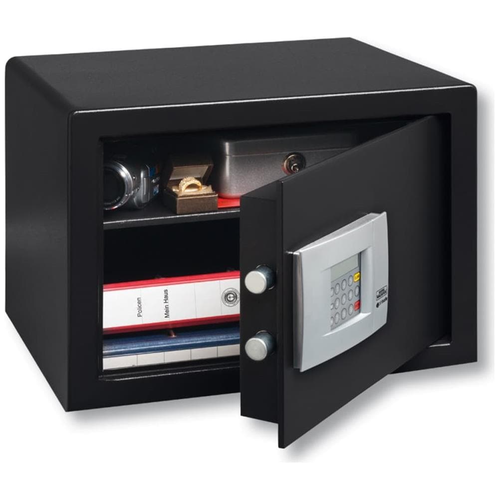 Cassaforte Pointsafe P 3 E - Foto 2