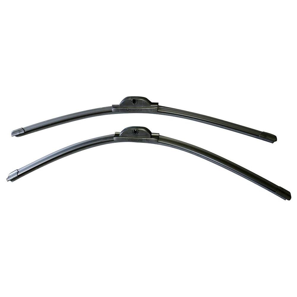 Bosch 397118957 Spazzole Tergicristallo Aerotwin A957s - Foto 1