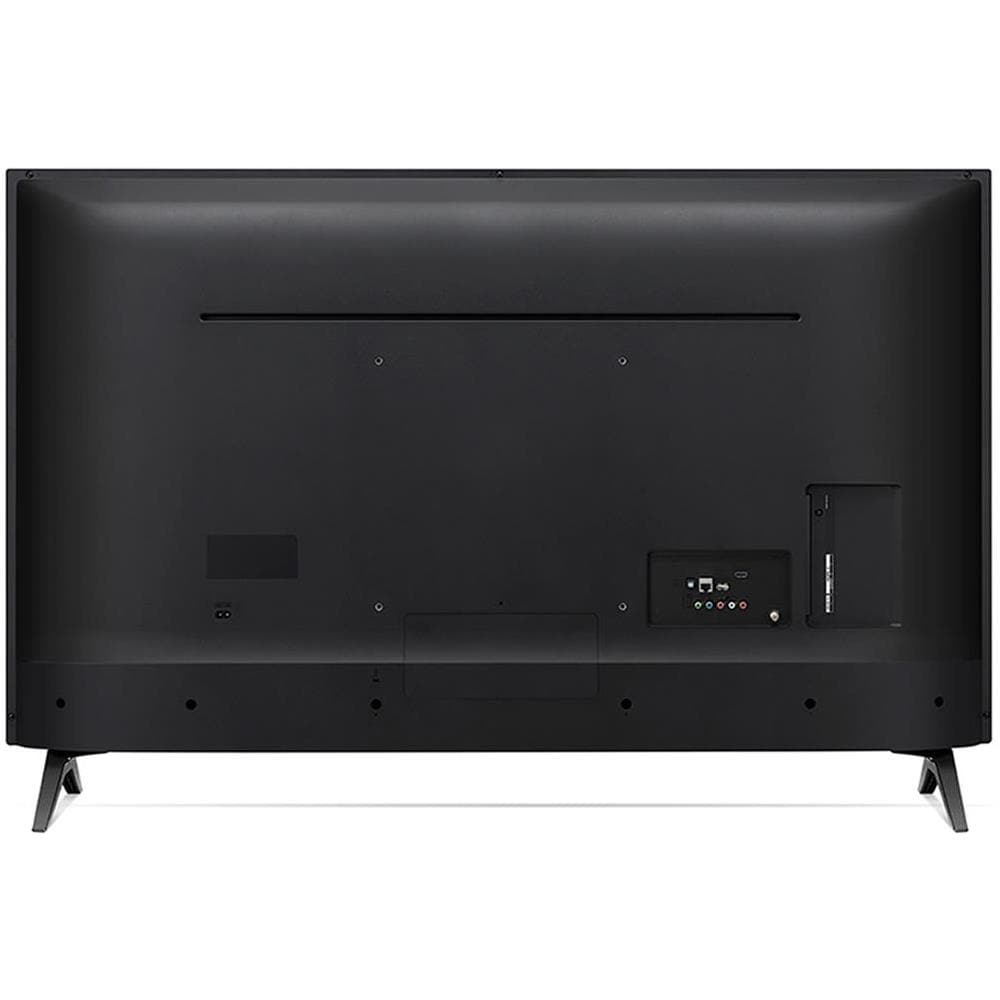 TV LED 4K Ultra HD 43" 43UN71006LB Smart TV WebOS  - Foto 8