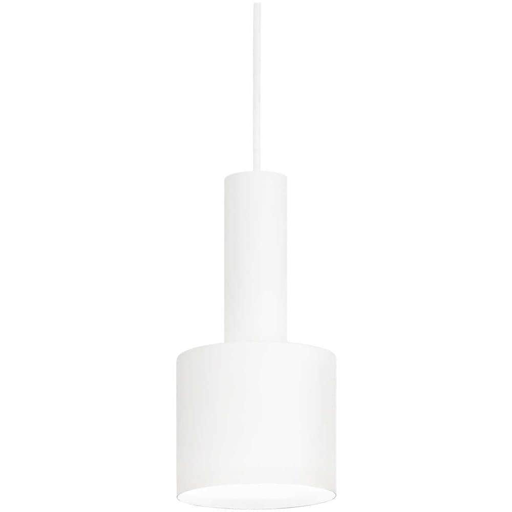 Holly Sp1, Sospensione, - Bianco - Foto 3