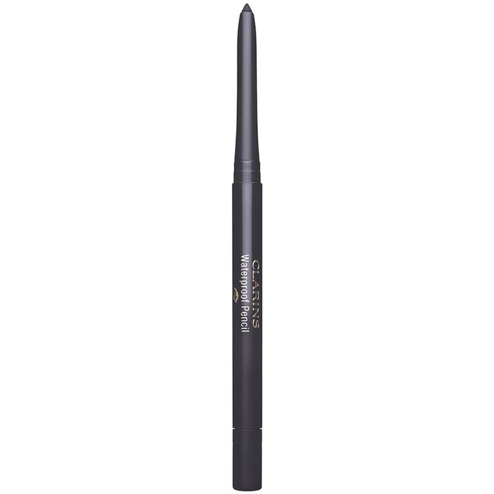 Waterprooof 06 Eyeliner Affumicato Legno 0,29gr - Foto 1