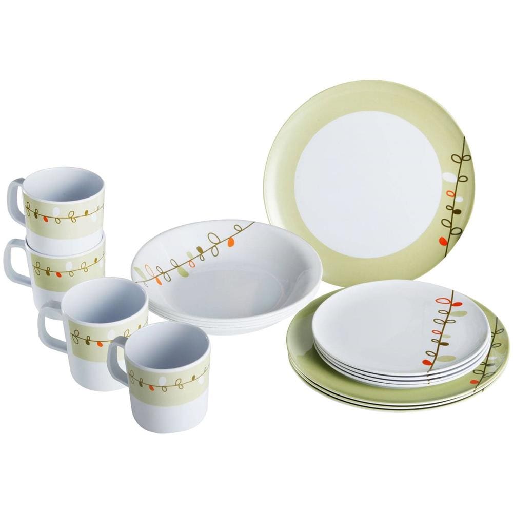 Melamine Set Esprit - Foto 1