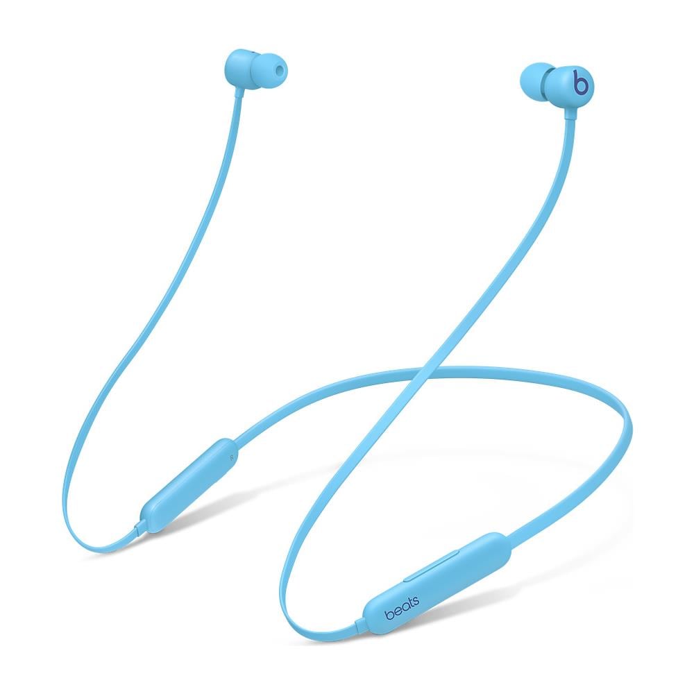 Flex Auricolare Wireless In-ear Musica e Chiamate Bluetooth Blu - Foto 1
