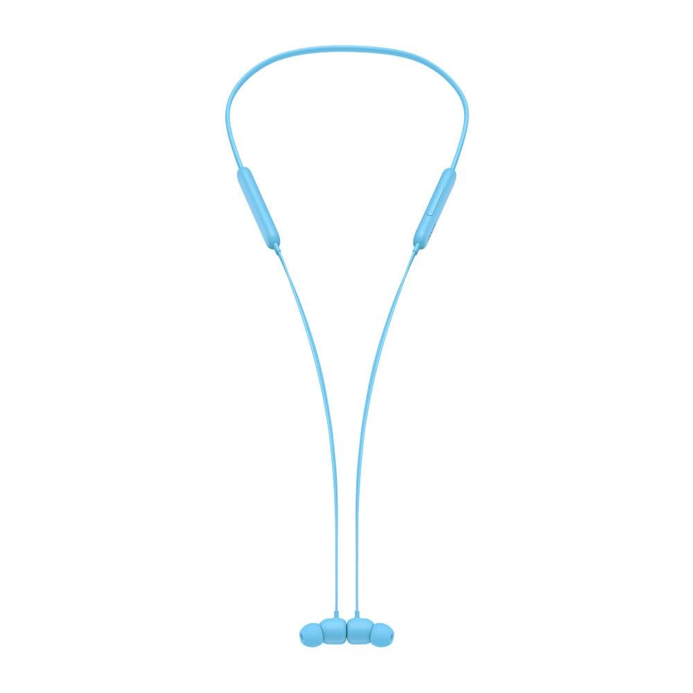 Flex Auricolare Wireless In-ear Musica e Chiamate Bluetooth Blu - Foto 2