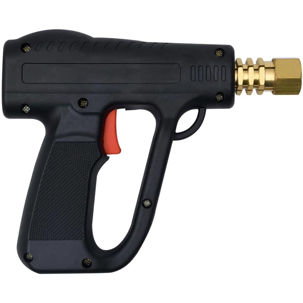 Set Saldatore Estrattore Ammaccature 86 Pz - Foto 2