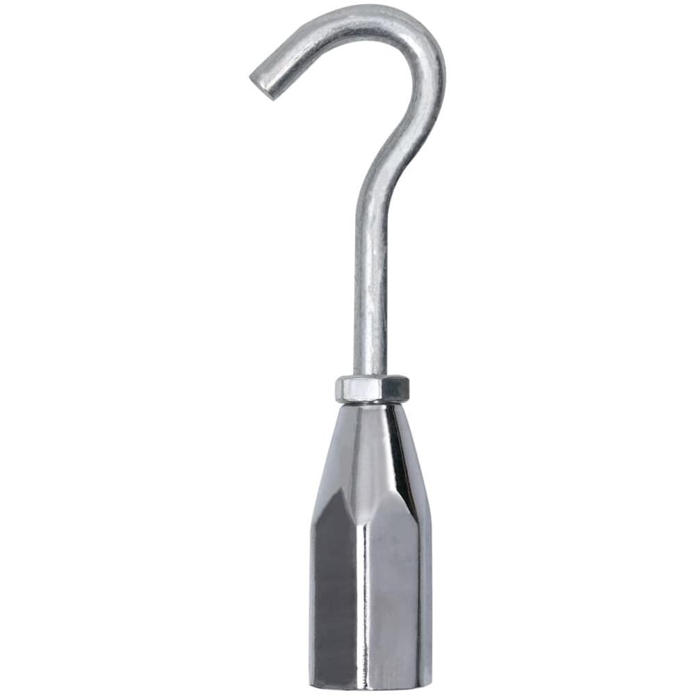 Set Saldatore Estrattore Ammaccature 86 Pz - Foto 8