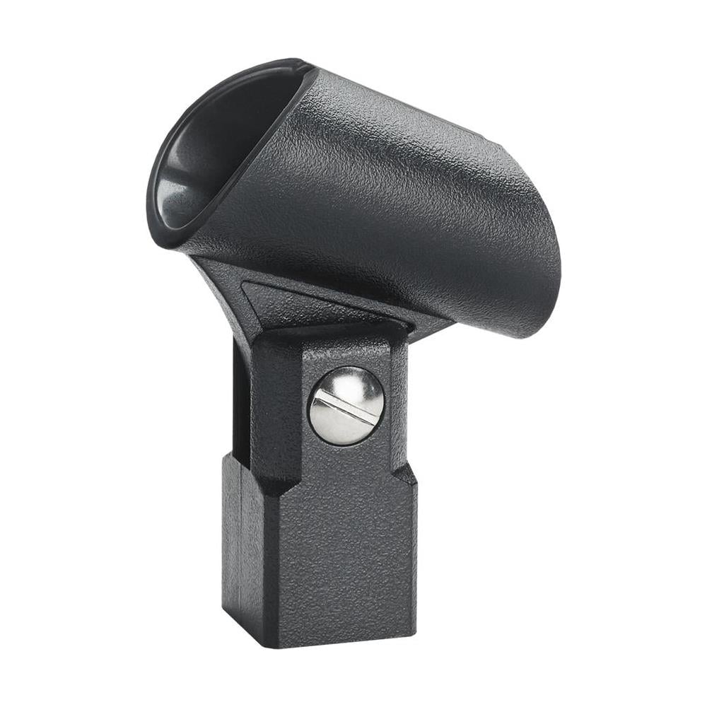 Audio Technica Microfono Dinamico Cardioide Atr1500x Nero - Foto 9