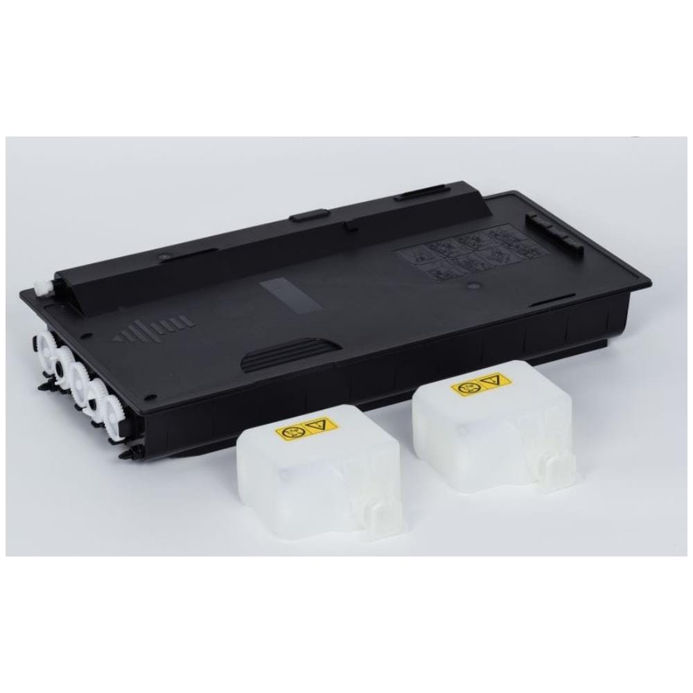 TONER COMPATIBILE - +waste Compatible D-copia 3502-35k#b1089 - Foto 1