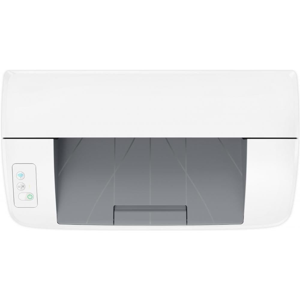 Stampante LaserJet M110we Laser B /N A4 20 ppm Wi-Fi / USB 6 Mesi di Inchiostro Incluso con + - Foto 6