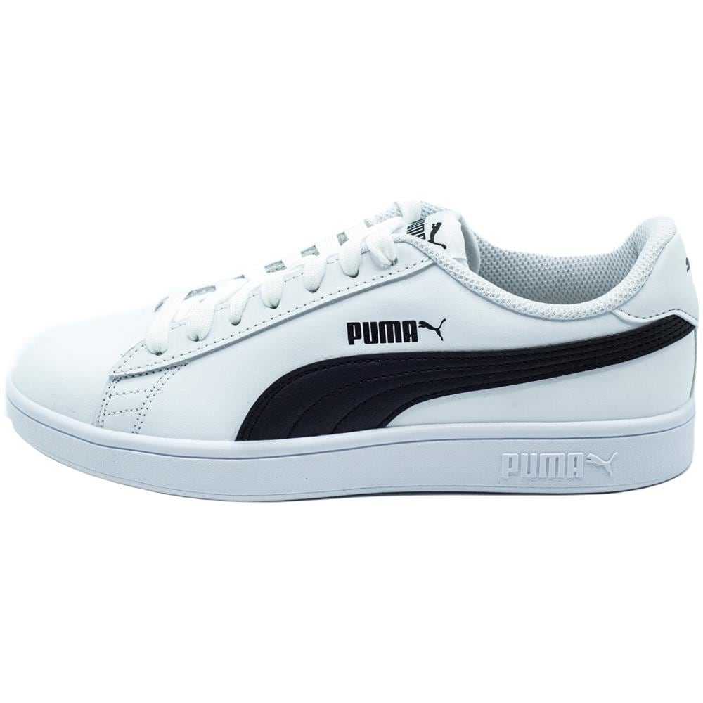 Smash V2 L 36521501, Unisex, Blu, 39 - Foto 1