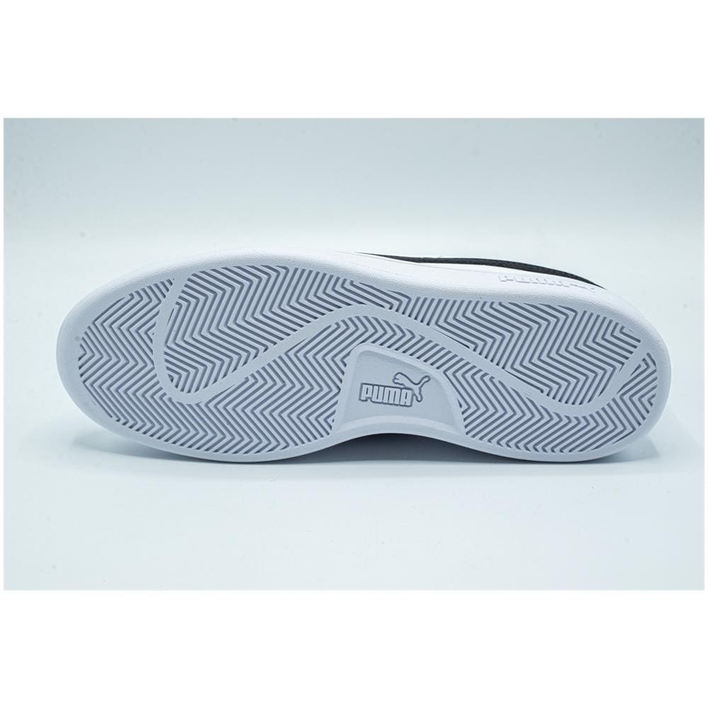 Smash V2 L 36521501, Unisex, Blu, 39 - Foto 6