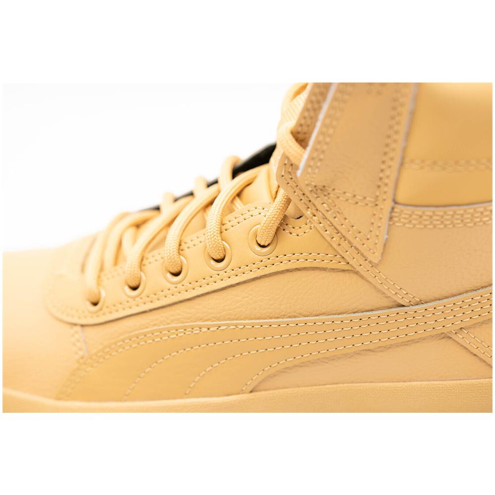 Desierto 38075403, Uomini, Marrone, 44.5 - Foto 2