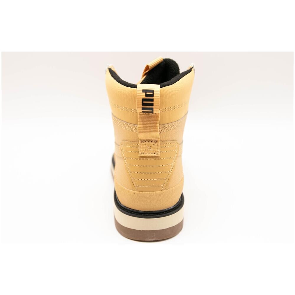 Desierto 38075403, Uomini, Marrone, 44.5 - Foto 6